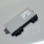 Bild in die Galerieansicht laden, 2013-2015 BMW X3 Cas4 Control Unit Module 9301522 5 Series F10 