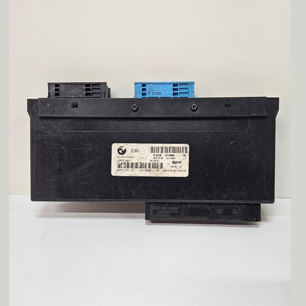 BMW 320i 323i Body Control Module 9119490 OEM