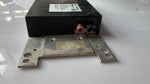 Load image into Gallery viewer, 2012-2015 BMW M3 Telematic Control Module 9389660 X1 F48 F49 and X3 F25