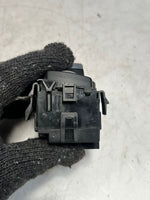 قم بتحميل الصورة إلى عارض الصور، BMW 3-Series E88 E82 E90 E91 X1 E84 HALOGEN Headlight CONTROL Switch 9169406 OEM