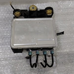 Load image into Gallery viewer, OEM BMW G20 G23 G42 ABS Anti Lock Brake System Dynamic Actuator Module 5A52986
