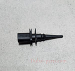 Load image into Gallery viewer, BMW Outside Temperature Sensor 693695301 7 Series F01 F02, BMW 3 Series E90 E91