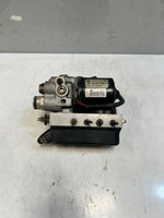 Load image into Gallery viewer, 1996-1999 BMW Z3 3 Series E36 ASC+ABS Pump HYDRAULIC MODULE UNIT 1164095 OEM