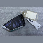 Load image into Gallery viewer, OEM BMW B38A15A F40 F44 1 SERIES ENGINE CONTROL UNIT DME ECU SET 5A57780