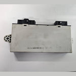 Load image into Gallery viewer, BMW 550iGT, 650i, 750i 2009-13 N63 MSD85 Engine Control Module Unit DME 7595549
