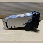 Load image into Gallery viewer, 2012-2013 BMW X1 Radio Professional CD Player 9289109 1 Series E81 E87