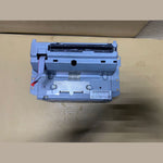 قم بتحميل الصورة إلى عارض الصور، 2007-2013 BMW X5 headunit 9278073 E70 E71 E72 X5 X6 models