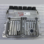 Load image into Gallery viewer, OEM BMW G07 S68 ENGINE CONTROL UNIT DME ECU ONLY 5A40DA3 BOSCH
