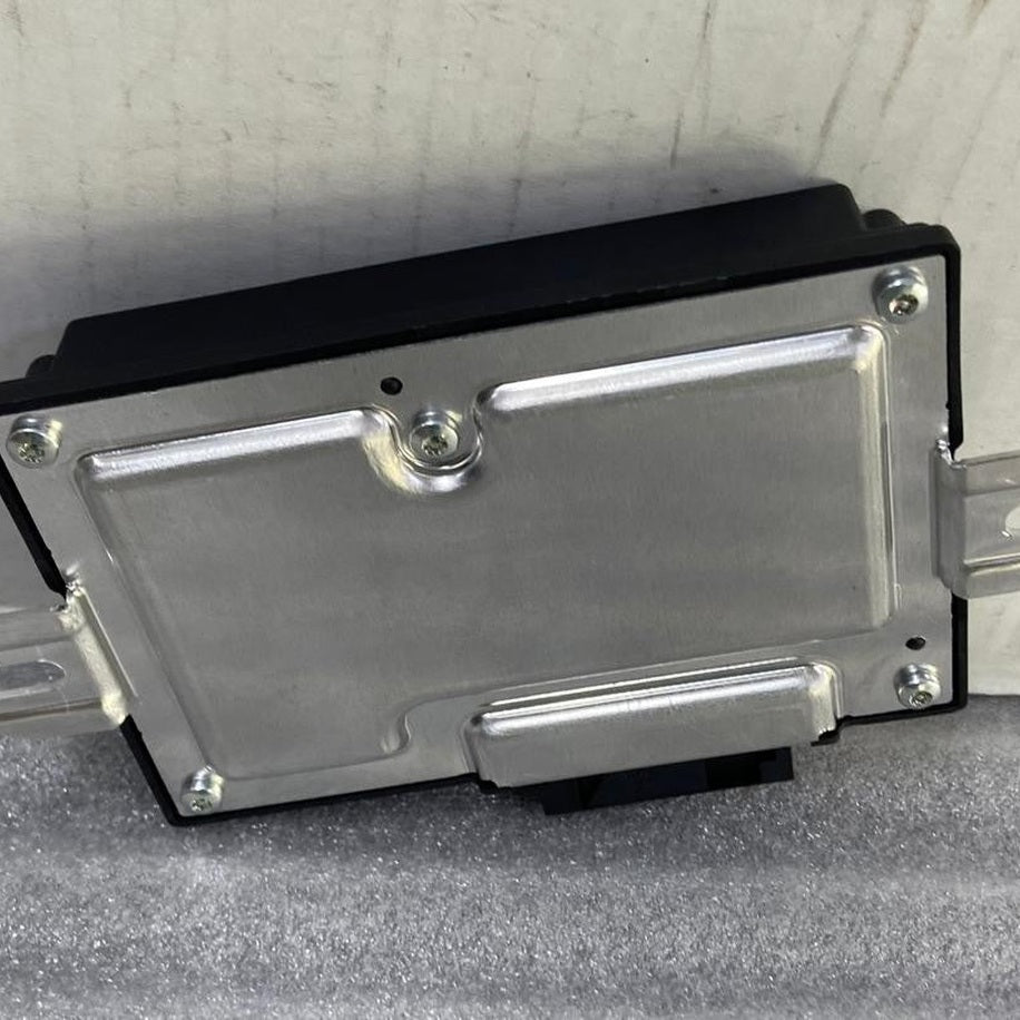 OEM BMW G11 G12 G30 G31 G32 BRAKE SYSTEM CONTROL MODULE UNIT 6866385 Continental
