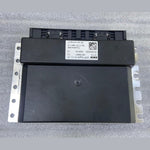 Load image into Gallery viewer, OEM BMW 7 G11 G12 Suspension control unit module 6878867 Continental