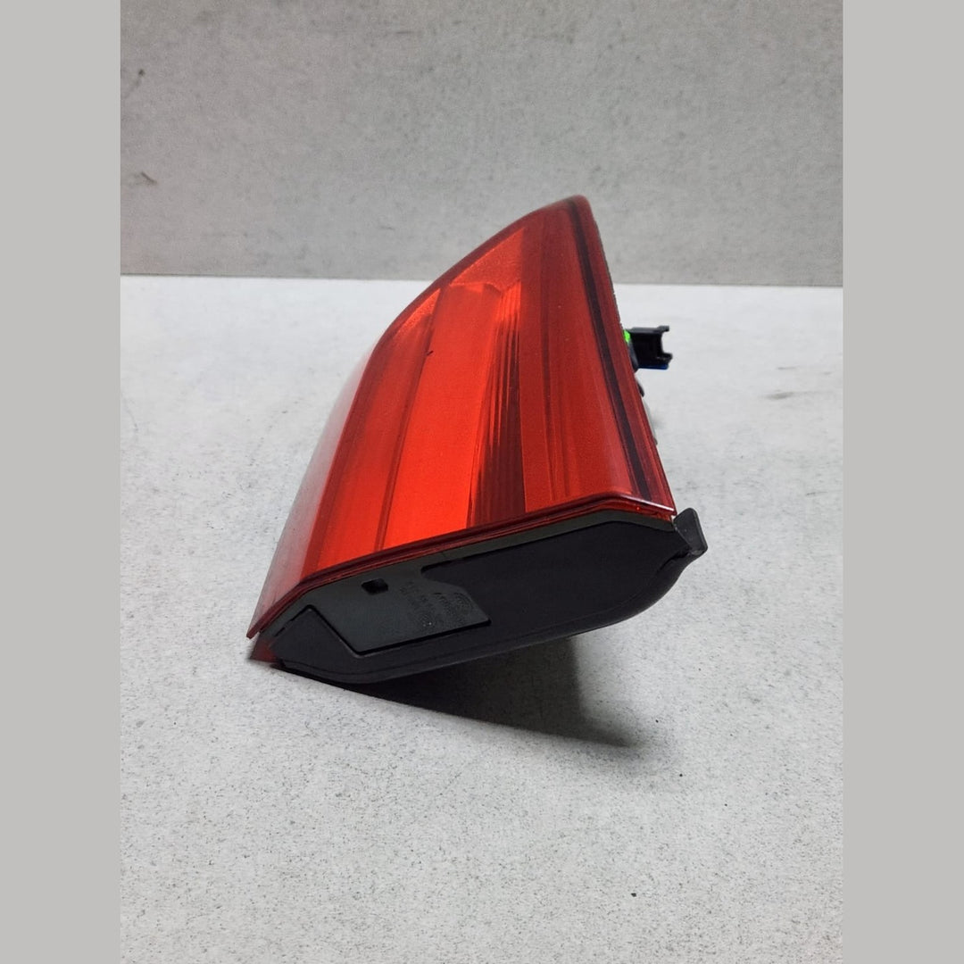 BMW Taillight Inner Part On Tailgate 7359020 1 Series F20 F21 LCI