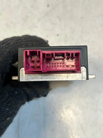 Load image into Gallery viewer, BMW F01 F02 F10 F11 7 Series F07 5 GT Fuel Pump Control Module 7240389 OEM