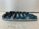 Load image into Gallery viewer, 2004-2006 BMW X5 E53 BONNET Front Grille Kidney Left 7124815 OEM