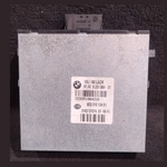 Load image into Gallery viewer, BMW F10 F11 F30 VOLTAGE CONVERTER CONTROL MODULE ECU P/N - 9251984