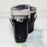 Load image into Gallery viewer, 2015-2020 Mercedes-Benz W222 S-Class Headlight Switch Control Unit A222 9050200