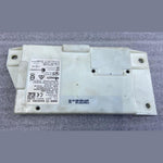 Load image into Gallery viewer, OEM BMW F90 M5 F91 M8 G30 TELEMATICS COMMUNICATION ANTENA MODULE ANATEL 5A083B5