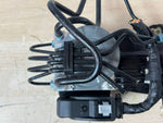 قم بتحميل الصورة إلى عارض الصور، OEM BMW G20 3 Series ABS Pump Modulator Control Unit 1544113 1544112
