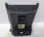 Bild in die Galerieansicht laden, 2003-2008 BMW Z4 Auto Headlight Switch 6923452 OEM