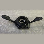 Load image into Gallery viewer, OEM BMW F30 F48 STEERING RING MULTIFUNCTION CONTROL SWITCH 9351140