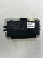 Load image into Gallery viewer, BMW 7 5 F01 F02 F03 F10 F11 F04 Footwell POWER Light Control Module Frm3 9208270