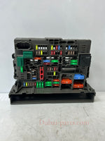 Load image into Gallery viewer, 2007-2013 BMW 328i E90 E91 E92 E84 Front Power Distribution Fuse Box 9119444 OEM
