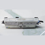 Load image into Gallery viewer, BMW X6 G06 TELEMATICS ANTENA CONTROL MODULE ECU 5B32154 OEM