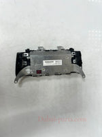 Load image into Gallery viewer, 2011-2017 BMW X3 X4 F25 F26 6.5 inch Radio Information Display Screen 9269020