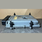 Load image into Gallery viewer, 07-12 Mercedes W221 S-Class Engine Control Module Unit ECM ECU A278 9001000 OEM