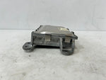 Bild in die Galerieansicht laden, BMW F12 F13 F06 F10 F11 F01 M5 Active Steering Control Unit Rear Axle 6789688 