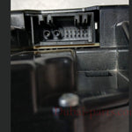 Load image into Gallery viewer, BMW 5,6,7,X SERIES INSTRUMENT CLUSTER SPEEDOMETER OEM 9291394