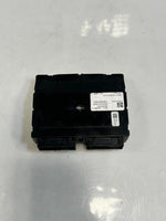 Bild in die Galerieansicht laden, BMW 750Li 7' G11 G12 G30 G31 Air Conditioning Control Unit Module 6842579 OEM