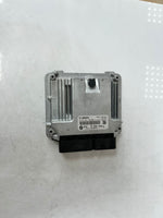 Load image into Gallery viewer, 2014-2018 BMW X3 328d DIESEL Engine Control Module ECU DDE 8585628 OEM