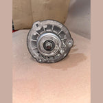 Load image into Gallery viewer, BMW Front Shock Absorber 6798154 5 Series F07 GT F10 520I 528I 535I 2010-2015