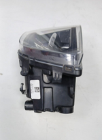 Load image into Gallery viewer, BMW 7SERIES F01 F02  FRONT LEFT LED FOG LIGHT  LAMP 7311287 OEM