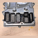 Bild in die Galerieansicht laden, BMW N55 335i F30 ENGINE CONTROL UNIT ECU ONLY - 8604275