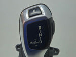 Load image into Gallery viewer, 9296897-2012-2016 BMW 328i F20 F30 Automatic Gear Shift Selector OEM