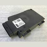Load image into Gallery viewer, OEM BMW G12 G11 G30 540 M550 Blind Spot Radar Sensor Lane Change Warning 6886877