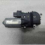 Load image into Gallery viewer, 2007-2013 BMW X5 Sunroof Motor 6922652 X5, E90, and E91