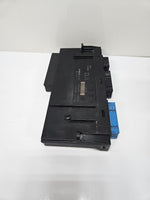 Bild in die Galerieansicht laden, BMW 5 SERIES GT F07 BCM BODY CONTROL MODULE 9226906 2012 OEM