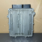 Bild in die Galerieansicht laden, 14-20 Mercedes W205 C43 Engine Control Module Unit ECM ECU A276 9007500 OEM
