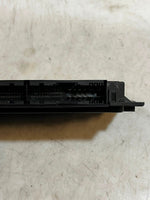 Load image into Gallery viewer, 2005-2013 BMW 1 Series E87, E90, E92 E93 Light Control Module FRM 9263798 OEM