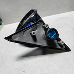قم بتحميل الصورة إلى عارض الصور، BMW SIDE Mirror F0154104U6680 6 Series F06 F12 F13 M6 2012-17 RHD RIGHT SIDE