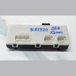 Load image into Gallery viewer, 2020-2022 BMW X3 G01 Control Unit Tailgate Function Module 9852925 OEM