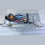 Load image into Gallery viewer, OEM BMW I8 I12 I15 ACTIVE SOUND DESIGN MODULE AMPLIFIER CONTROL UNIT 9350671