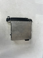 قم بتحميل الصورة إلى عارض الصور، BMW 5 Series E60 E61 LCI CCC Sat Navigation Head Unit 9170702 OEM