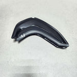 Load image into Gallery viewer, 2021 BMW 118i C Pillar Trim 7474002 1 Series F40