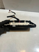Load image into Gallery viewer, BMW 3' F30 F31 F32 F33 F34 F36 6.5" Central Information Display SCREEN 9292247