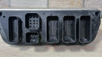 Load image into Gallery viewer, Mini F54 F55 B38 136HP Engine ECU DME 8654460 BDC Control Module OEM