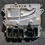 Load image into Gallery viewer, BMW 535i 2010 F07 N55 ENGINE CONTROL COMPUTER ECU UNIT ONLY DME 7612742