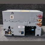 Load image into Gallery viewer, BMW 3 SERIES E90/E91 , E60 E61 STERIO RECIEVER CD HEAD UNIT - 6512 CI 9225389 01
